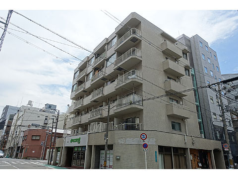 現地外観写真　DSC08242