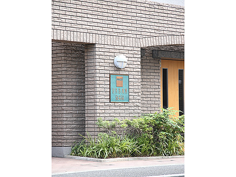 その他共用部　写真1