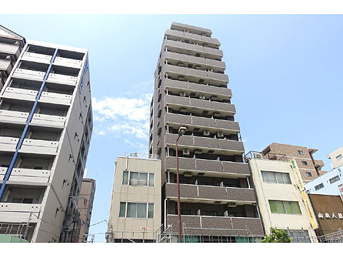 現地外観写真 DSC06676