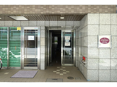 現地外観写真 DSC06663