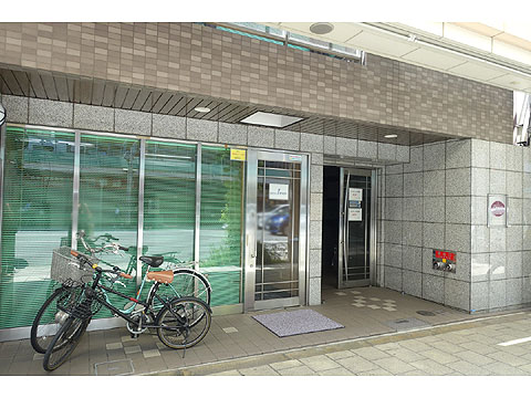 現地外観写真 DSC06664