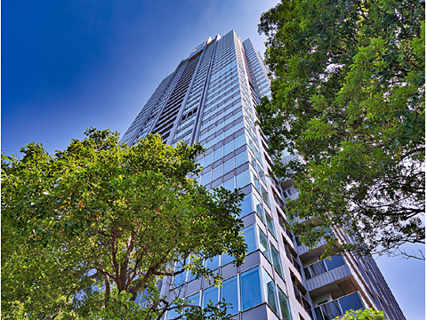 現地外観写真　外観