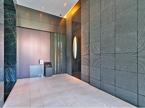 その他共用部　共用部