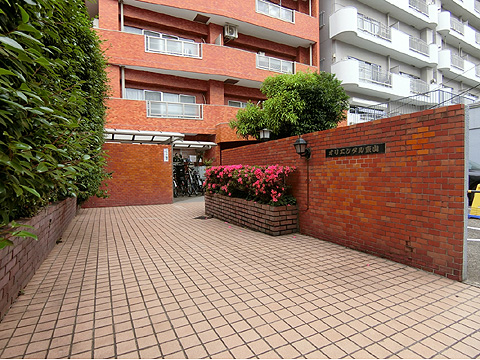 現地外観写真 CIMG6043