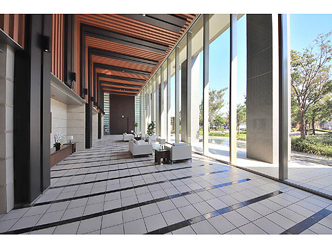 ロビー　IMG_0211