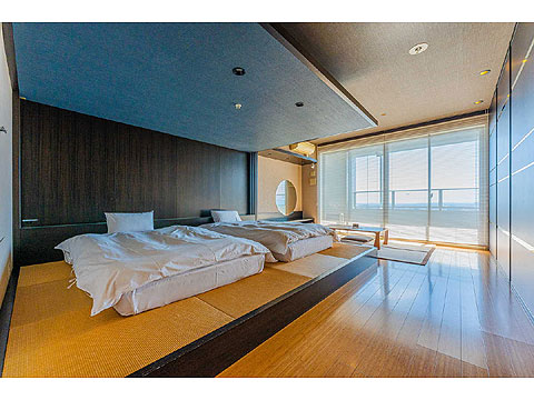 その他共用部　HIBARI TOWER1107-39