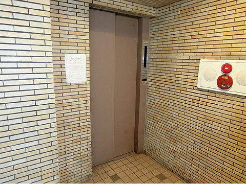 その他共用部 CIMG4142