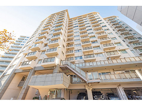 現地外観写真 現地外観写真