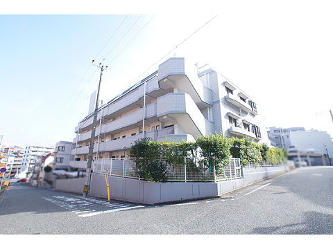 現地外観写真　DSC06339