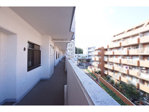 その他共用部　DSC06348