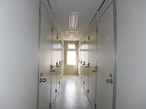 その他共用部　P3010011