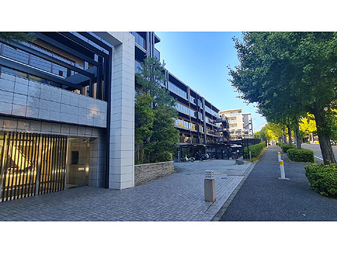 現地外観写真 20231108_141253