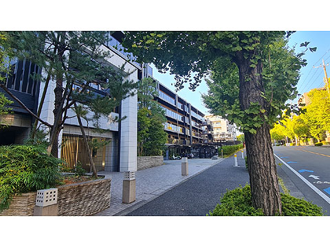 現地外観写真 20231108_141322