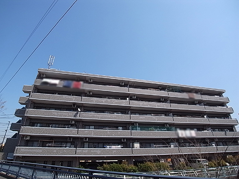 現地外観写真　R0019784