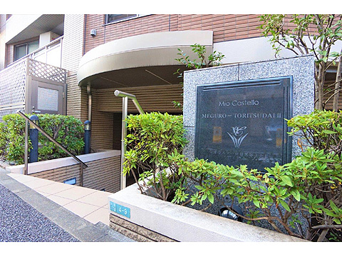 現地外観写真 現地外観写真