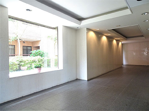 その他共用部 17共用部