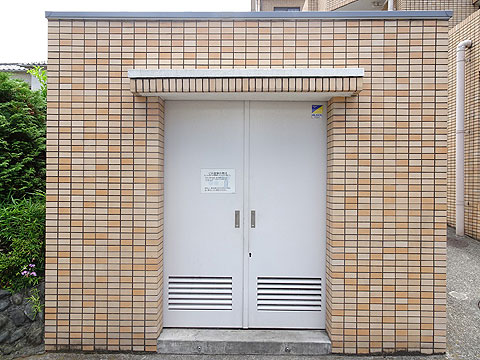 その他共用部 DSC08121