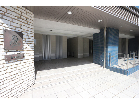 現地外観写真　IMG_1174