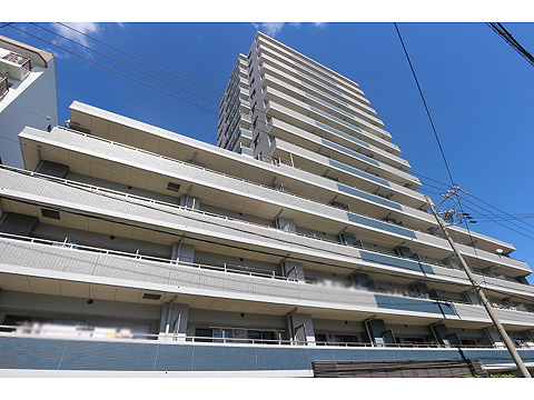 現地外観写真　IMG_1169