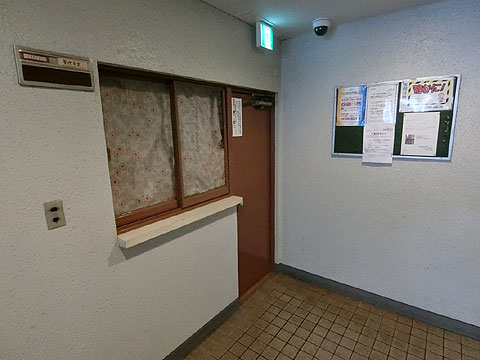 その他共用部　CIMG4203