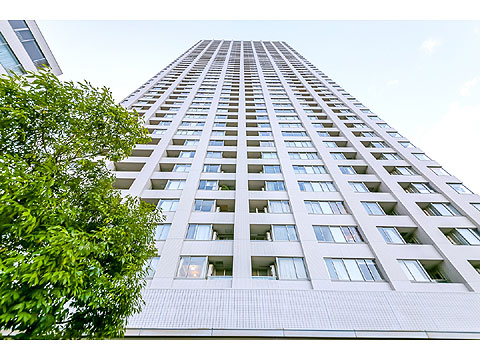 現地外観写真　外観