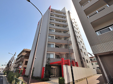 現地外観写真 T000059854 (5)