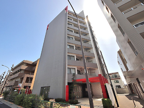 現地外観写真 T000059854 (6)