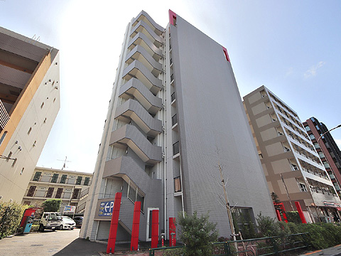 現地外観写真 T000059854 (7)