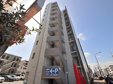 現地外観写真 T000059854 (10)