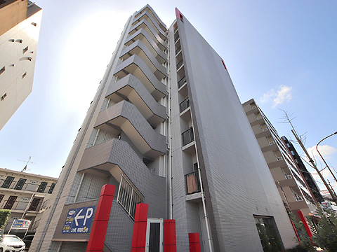 現地外観写真 T000059854 (9)