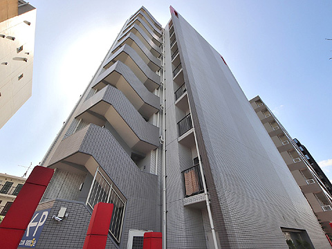 現地外観写真 T000059854 (8)