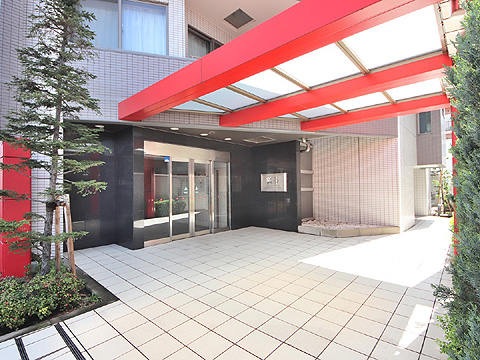 エントランス T000059854 (2)