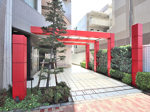 エントランス T000059854 (3)