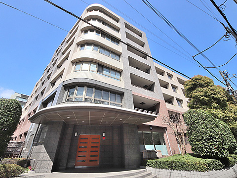 現地外観写真 T000044806 (4)