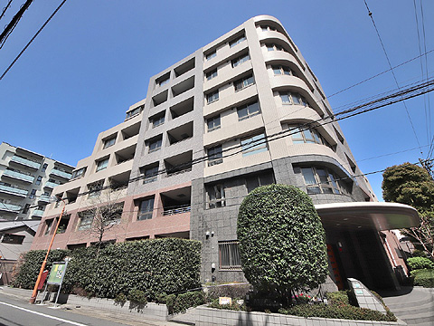 現地外観写真 T000044806 (6)