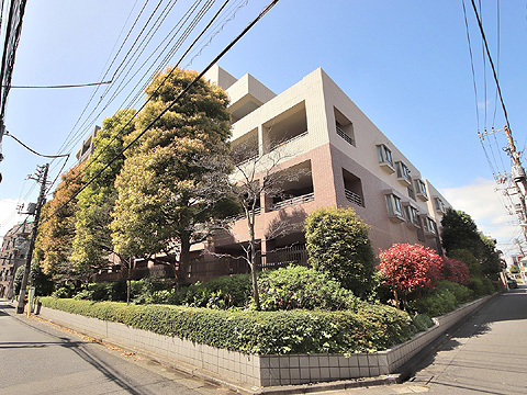 現地外観写真 T000044806 (9)