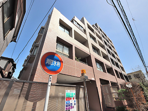 現地外観写真 T000044806 (8)