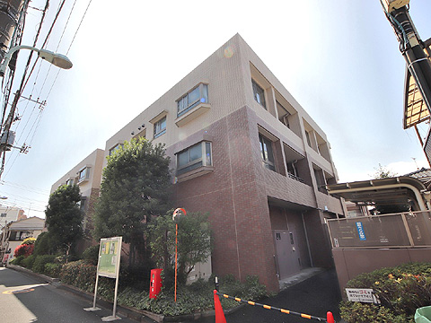 現地外観写真 T000044806 (10)