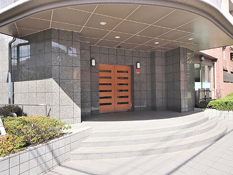 エントランス T000044806 (3)