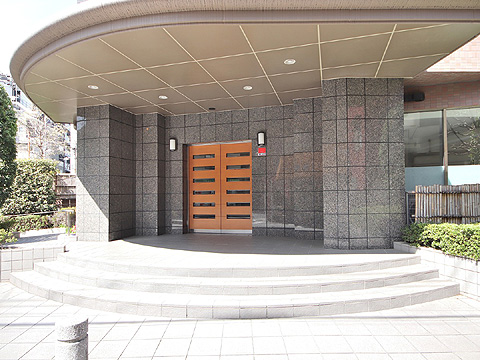 エントランス T000044806 (2)