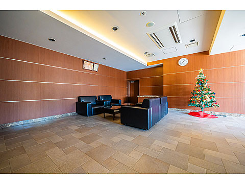 その他共用部 レーベンハイム戸田ソラリエ105号-12