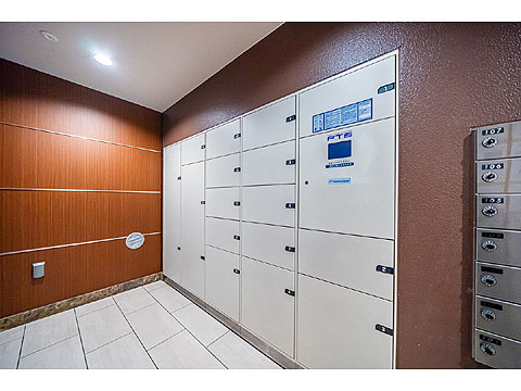 その他共用部 レーベンハイム戸田ソラリエ105号-11