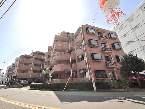 現地外観写真　T000047583 (8)