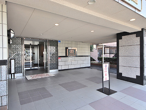 エントランス　T000047583 (3)