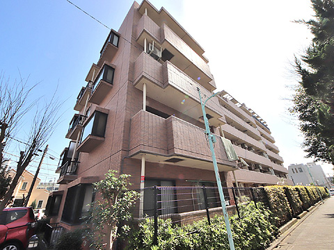 現地外観写真　T000047583 (9)