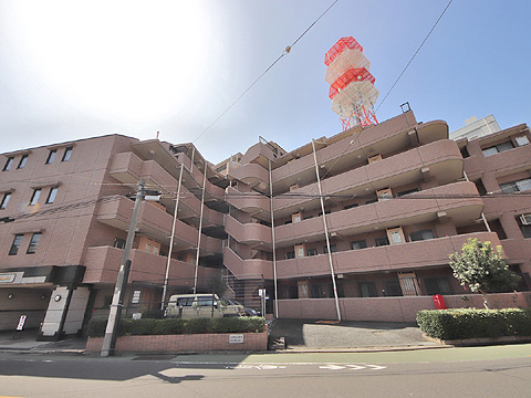 現地外観写真　T000047583 (6)