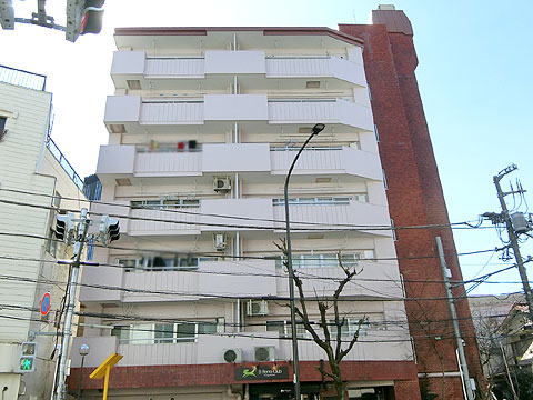 現地外観写真 CIMG2700