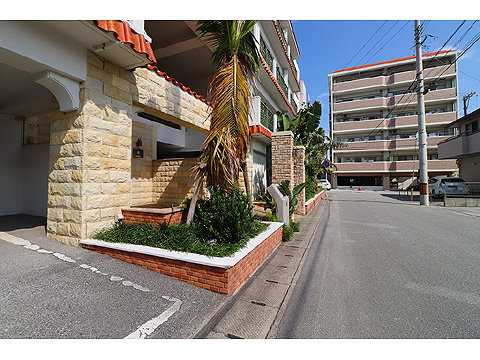 その他共用部 IMG_0869