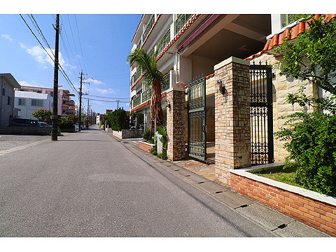 その他共用部 IMG_0873