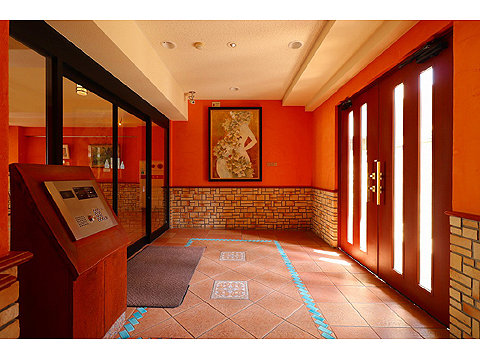 その他共用部 IMG_0878